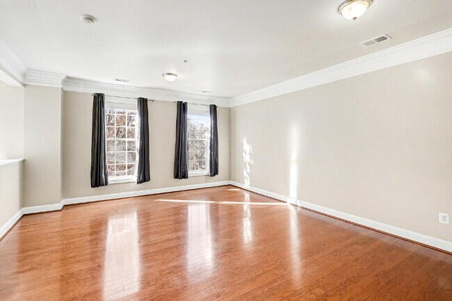 Foto del edificio - Welcome Home!!