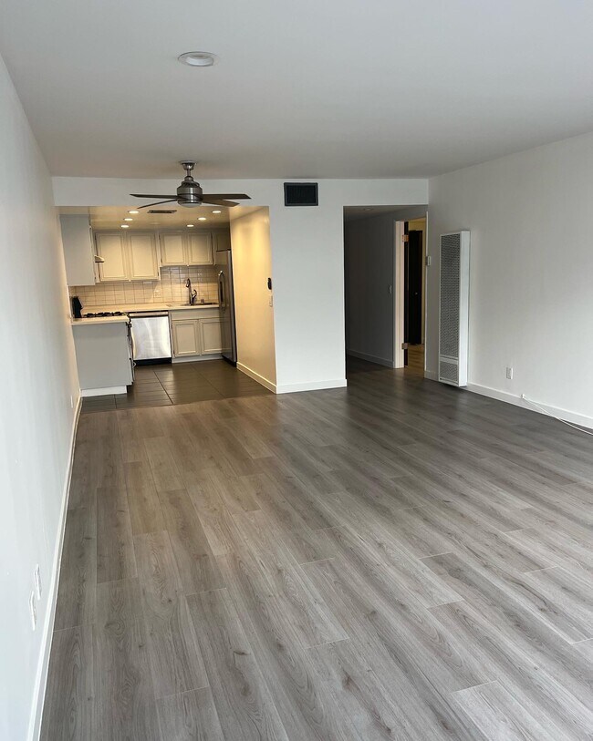 Foto del edificio - 321 Westminster Ave