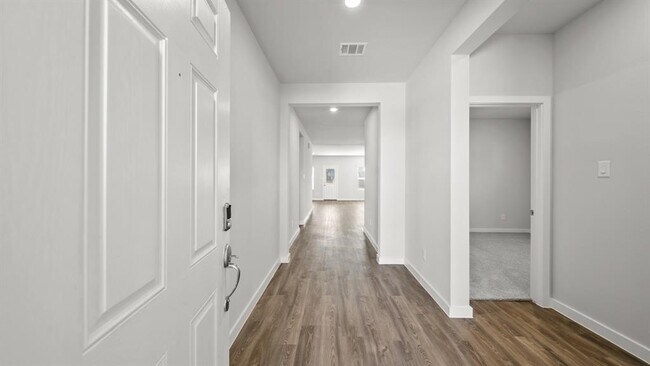 Building Photo - 25207 Leather Leaf Ct
