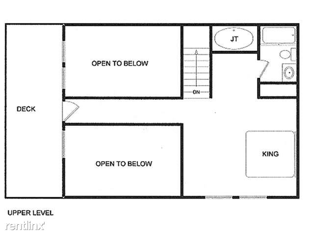 Building Photo - 1069 Deep Hollow Rd