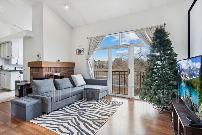 Building Photo - 7440 W Coal Mine Ave