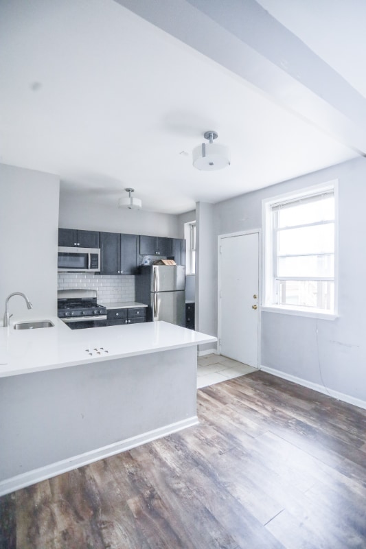 Photo - 4408 N Magnolia Ave Apartment