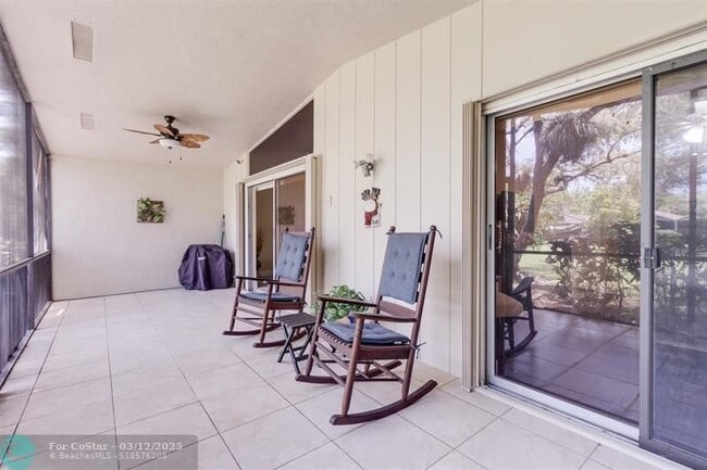 Foto del edificio - 22278 Whistling Pines Ln