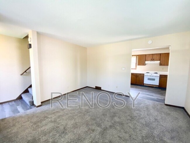 Foto del edificio - 3314 Valdez Ct