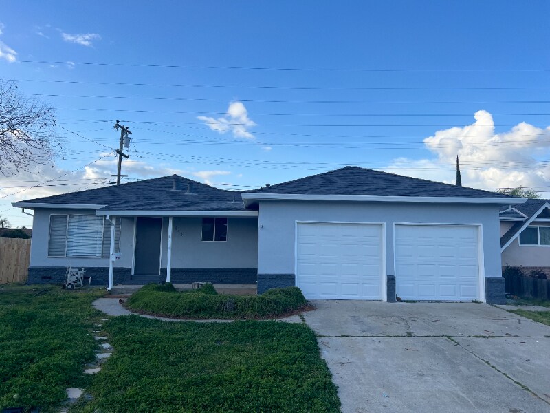 Foto principal - 645 Sierra St