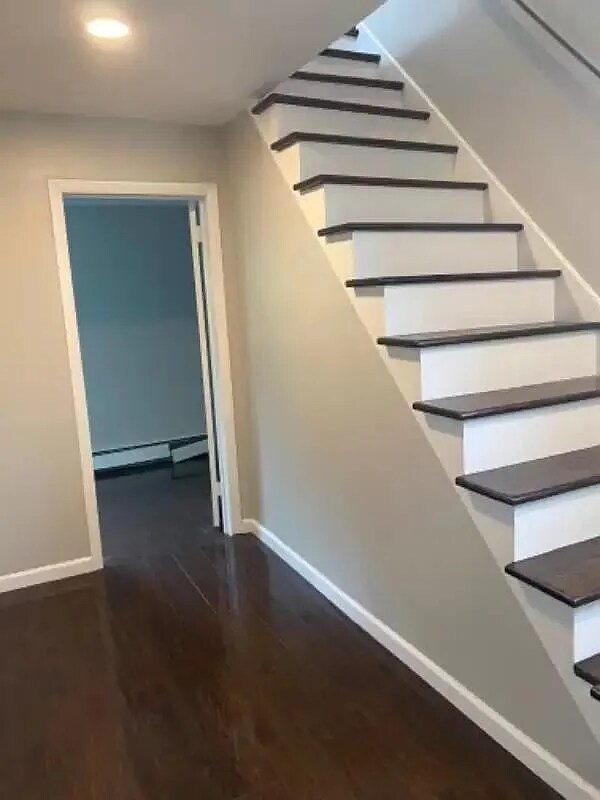 Foto del edificio - 1346 10th Ave