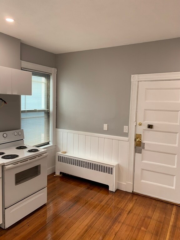 Foto del edificio - 165 Chestnut Ave