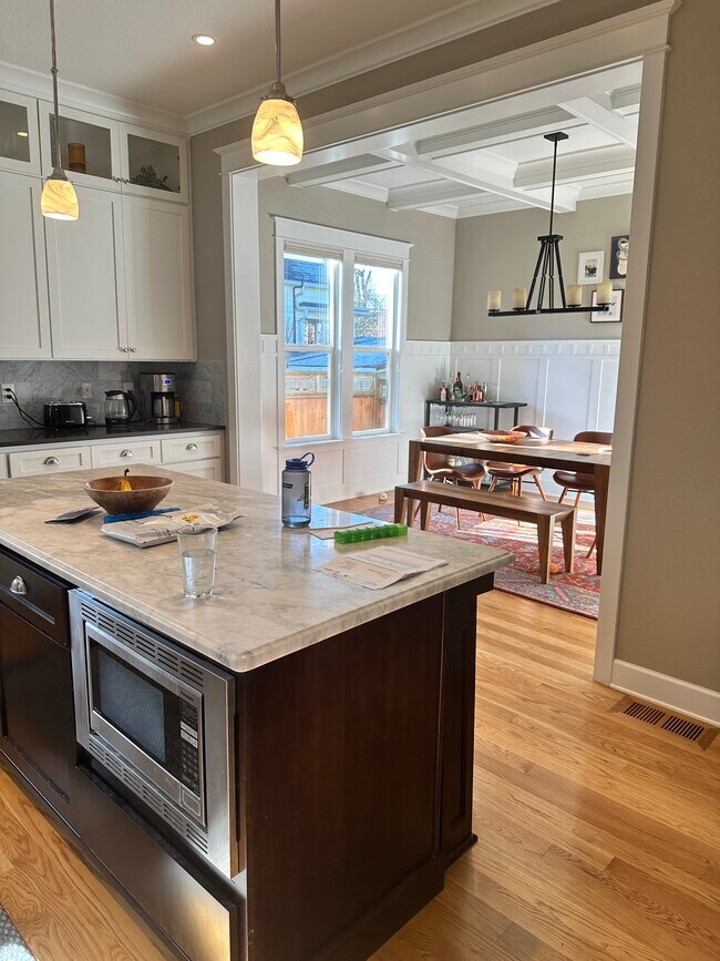 Foto del edificio - 3712 SE Yamhill St