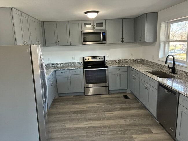 Foto del edificio - 4729 Boyd Griffin Rd