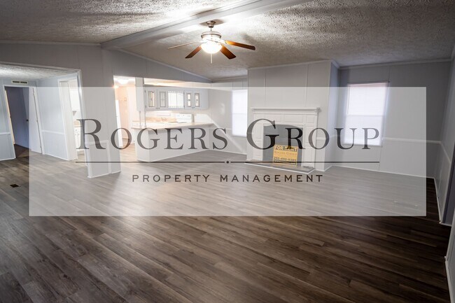 Foto del edificio - 158 Tutelo Rd