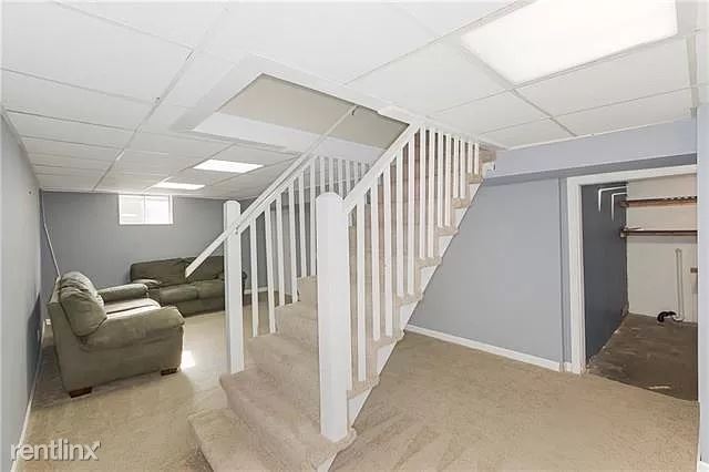 Foto del edificio - 4 br, 2 bath House - 5624 Dearborn St Love...