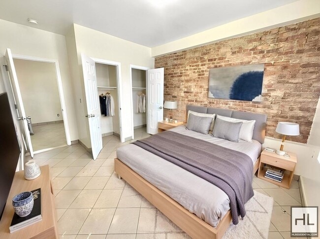 Foto del edificio - 85 STREET