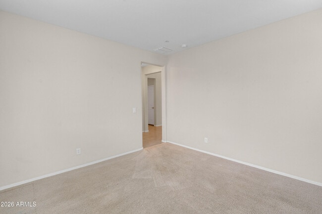 Building Photo - 1671 N 214th Ave