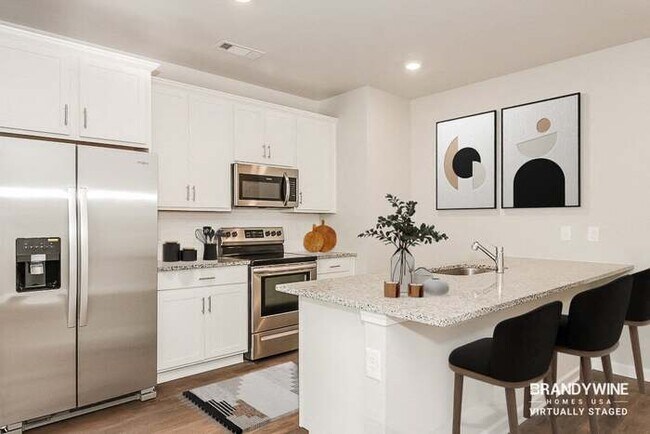 Foto del edificio - 231 Crestview Wy