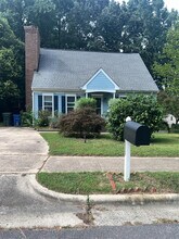 Building Photo - 4409 Emmit Dr