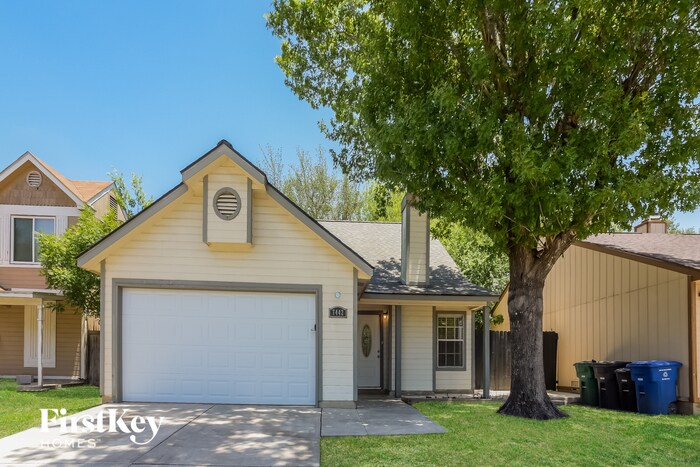 Foto principal - 7442 Branston