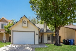 Building Photo - 7442 Branston