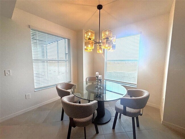 Foto del edificio - 17505 Opal Sand Dr