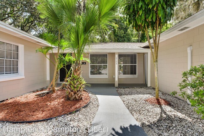 Building Photo - 5 br, 2 bath House - 6104 LOST TREE COURT