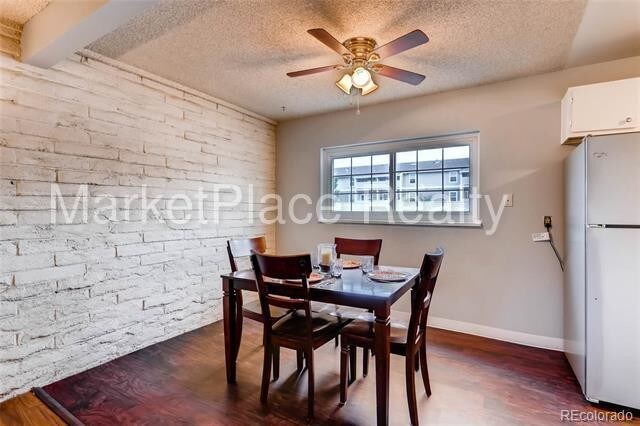 Foto del edificio - 6800 E Tennessee Ave