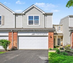 Building Photo - 1033 Heron Cir