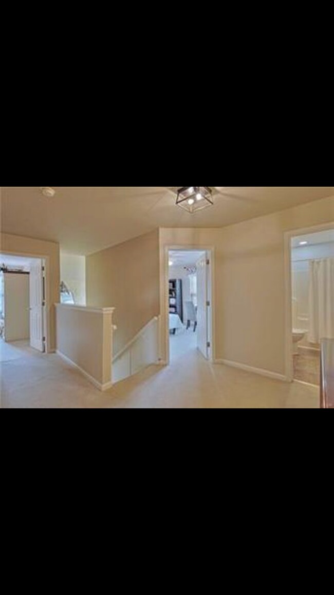 Foto del edificio - 2162 Rolling Meadow Dr