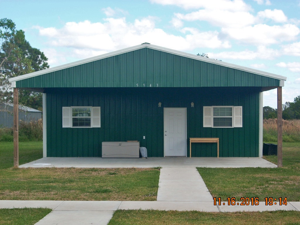 5943 FM 1459 Rd, Sweeny, TX 77480 House for Rent in Sweeny, TX