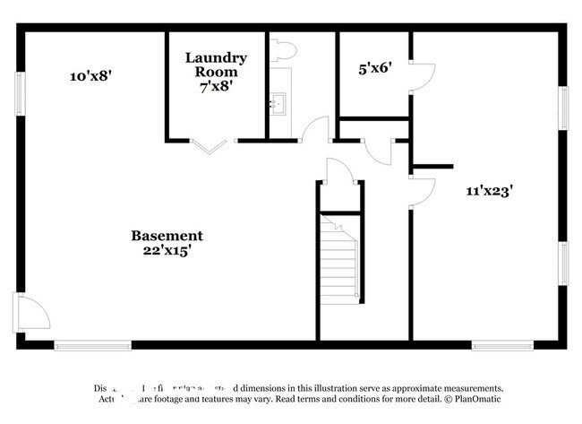 Building Photo - 4131 Farmview Dr