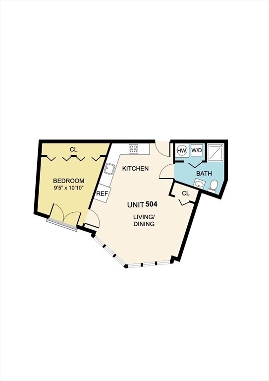 Foto del edificio - 144 Old Colony Ave