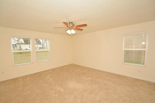 Building Photo - 3433 Black Forest Ln