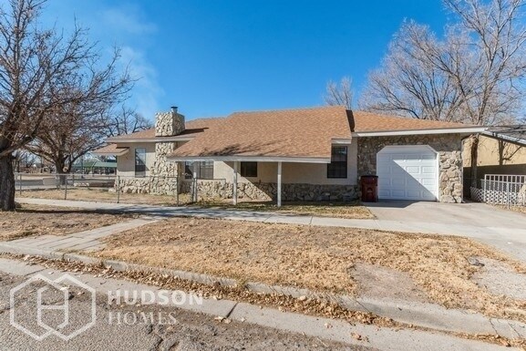 Primary Photo - 300 Chavez Ave