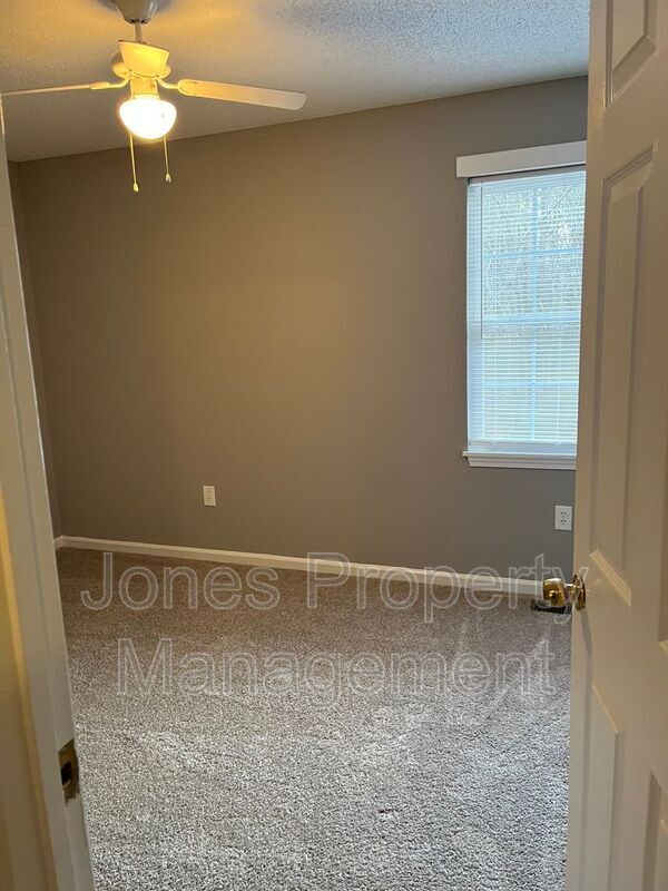 120 Aaron Pl NW, Concord, NC 28027 Townhome Rentals in Concord NC