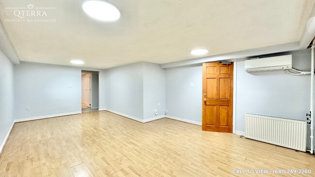 Building Photo - 43 Morgan Av