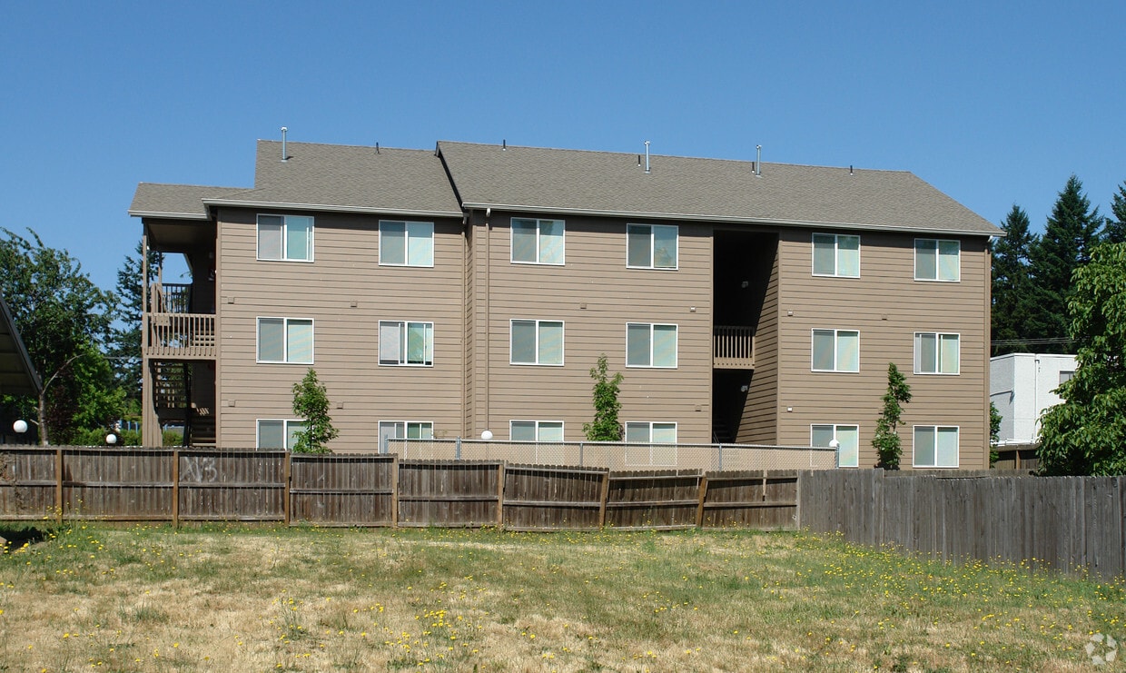 Building Photo - 247 Madrona Ave