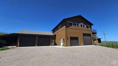 Building Photo - 38980 WWJD Ln