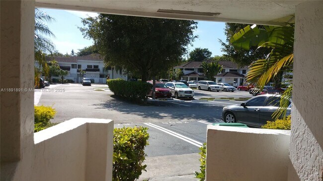 Foto del edificio - 9656 SW 138th Ave