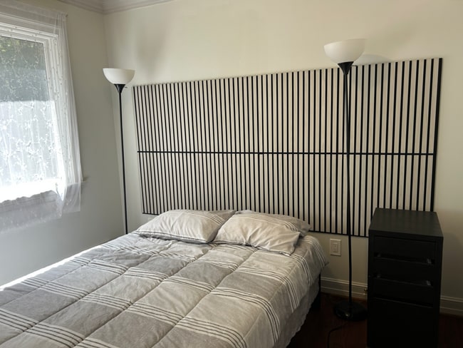 Photo - 10217 Cedar Pond Dr House