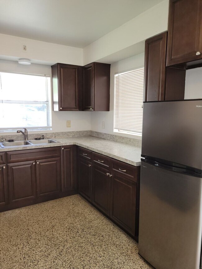 Foto del edificio - 2/1 DUPLEX LOCATED IN LEESBURG