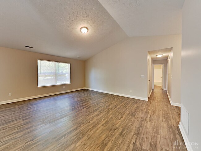 Foto del edificio - 12758 Sovereign Ln