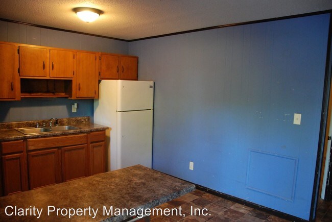 Foto del edificio - 1401 Wildwood Lake Rd SE