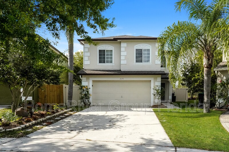 2175 Heathwood Cir, Orlando, FL 32828 House Rental in Orlando, FL