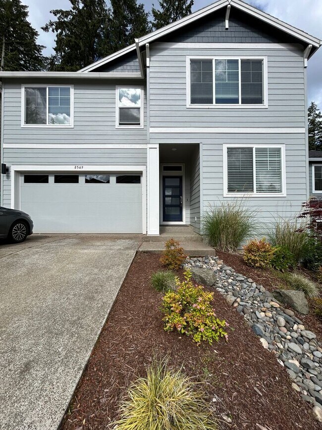 Foto del edificio - 8549 SW 176th Ave