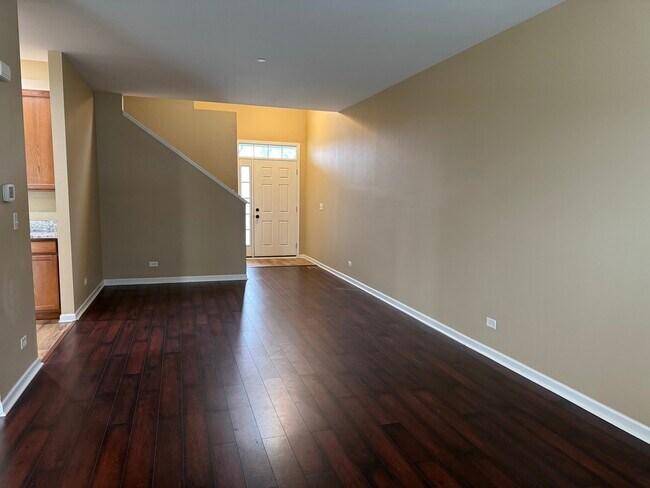 Foto del edificio - 9873 Williams Dr