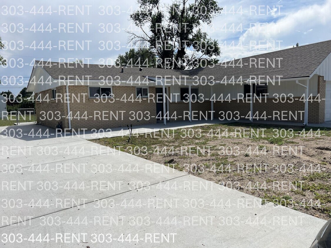 Welcome to this stunning 3-bedroom, 2-bath... - Welcome to this stunning 3-bedroom, 2-bath...