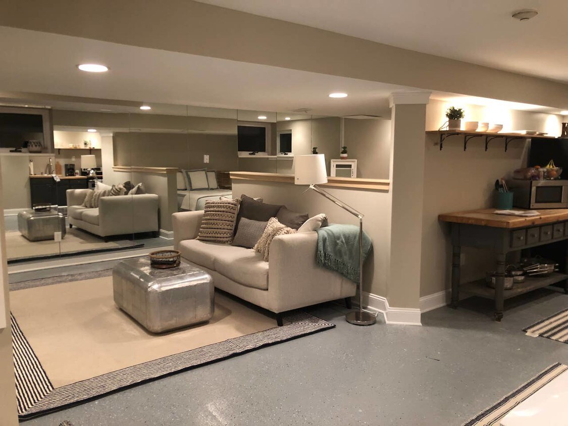 1312 N Spring Mill Rd, Villanova, PA 19085 Apartments in Villanova