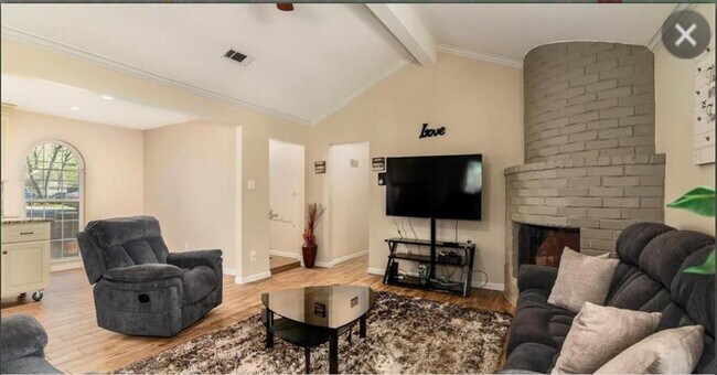 Foto del edificio - 3227 Chaparral Way