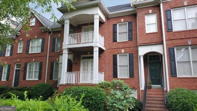 Foto del edificio - 4372 Paces Point Cir SE