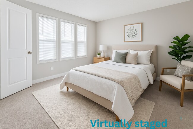 Foto del edificio - Southern Orchards Rental Minutes from Nationwide Children’s Hospital