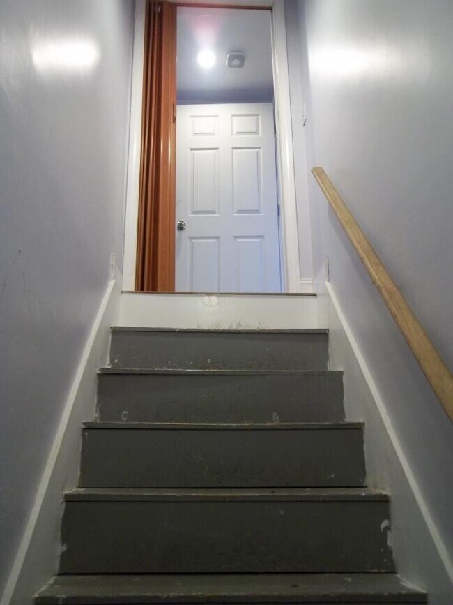 Foto del edificio - 0 bedroom in Wellington MA