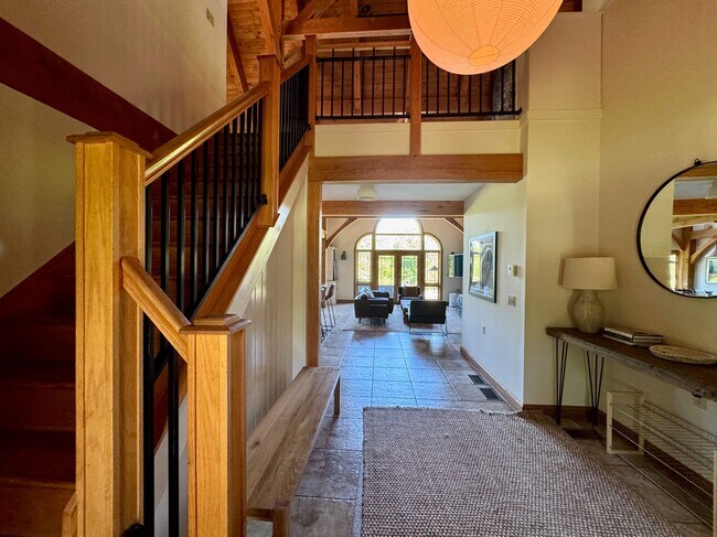 Building Photo - 66 Fiddlehead Ln
